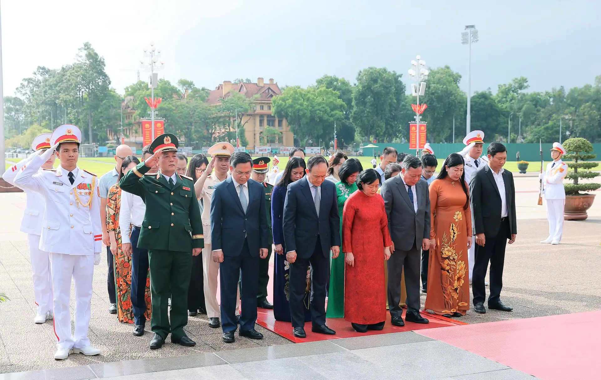 Đài PTTH Hà Nội